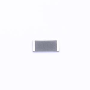 PHPA2512E20R0BST1商品缩略图