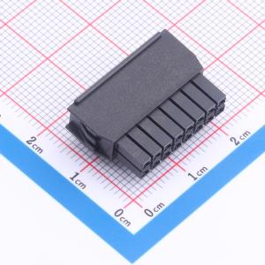 GT-A2513HM-216B01商品缩略图