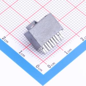 GT-A2513WVD-210BMT01商品缩略图