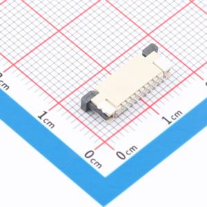 LW10252-09商品缩略图