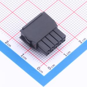 GT-A2513HM-210B01商品缩略图