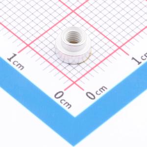 24881商品缩略图