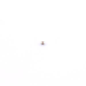 CGA0201X5R224K250ET商品缩略图