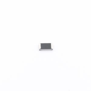 RCC12061K50FKEA商品缩略图