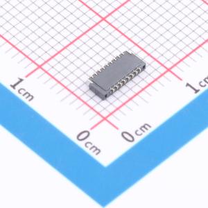 FPC17-T1S1-2023-AC商品缩略图