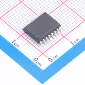 ICL3232ECBZ-T商品缩略图