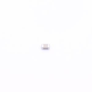 VJ0603A101JXCAC商品缩略图