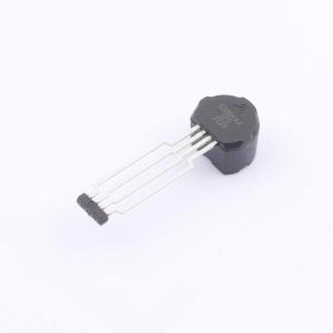 ATS675LSETN-HT-T商品缩略图