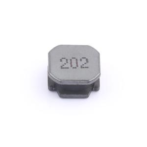 SNR.1050.TYD202MT00商品缩略图