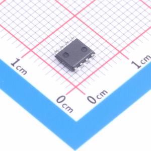 NUP4106DR2G商品缩略图