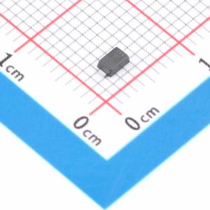 HPZR-C70-QX商品缩略图