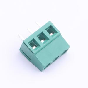 LXW128V-5.08-3P商品缩略图