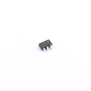 TPL730F12-5TR商品缩略图