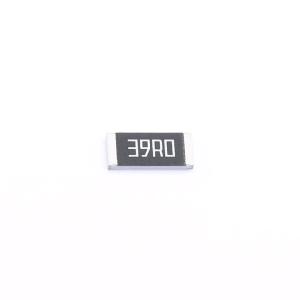 AC2512FK-0739RL商品缩略图