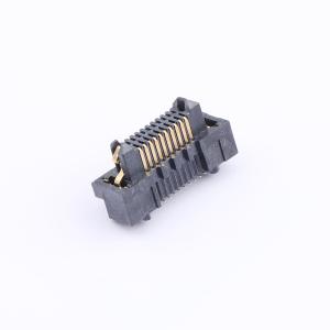 ERM8-010-05.0-S-DV-L-TR商品缩略图