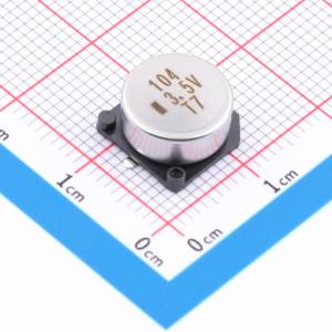 FC0V104ZFTBR24商品缩略图