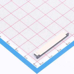 LW10251-29商品缩略图