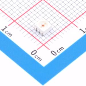 LRG6SP-DAEA-1-1-140-R18-Z商品缩略图