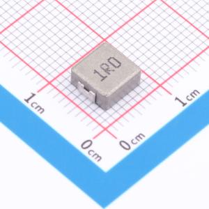 HCMA-0630K-1R0-M商品缩略图