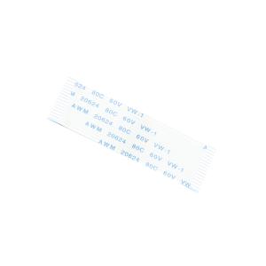 1.0*15P*50*A*3/3*5/5商品缩略图