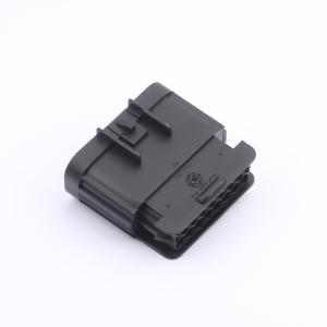 15326868商品缩略图