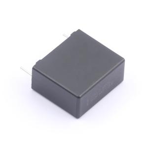 MKP1840422104M商品缩略图