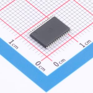 R5F104ADASP#10商品缩略图