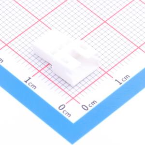 GT-A2001HF-103W01商品缩略图