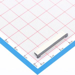 LW10252-25商品缩略图