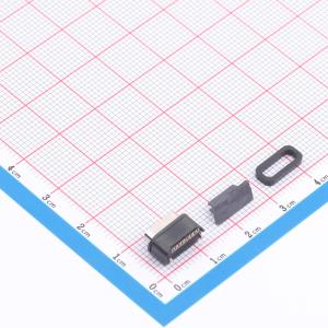 TYPE16-N1F1-CF6800-A商品缩略图