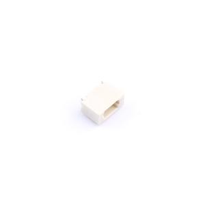 WT080C1W-023R-001商品缩略图
