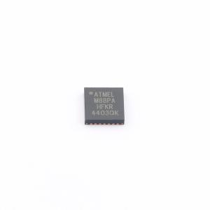ATMEGA88PA-MMHR商品缩略图