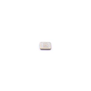 ABM11W-25.0000MHZ-6-B1U-T3商品缩略图