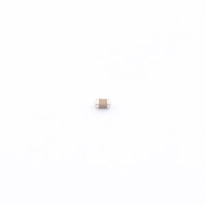 C0603X473J1REC7411商品缩略图