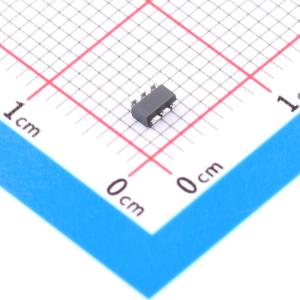 INA299A1IDBVR商品缩略图