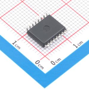 TC4424EOE713商品缩略图