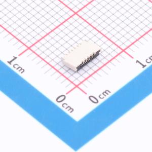 FPC11-T1S1-0010-A商品缩略图