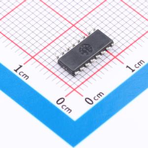 VSOR1603103JTF商品缩略图