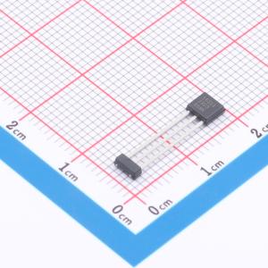 A16311PUCATN-UP-T商品缩略图