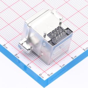 MUSBR-4193-M0商品缩略图