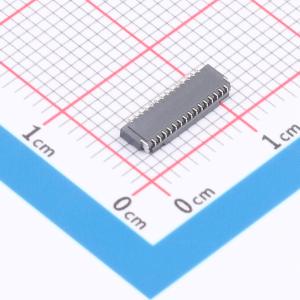FPC29-T1S1-2023-AC商品缩略图