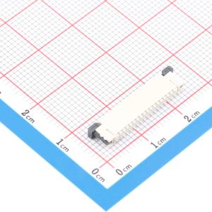 LW10252-17商品缩略图