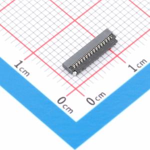 XW03102-31商品缩略图