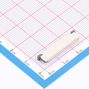 LW10252-19商品缩略图