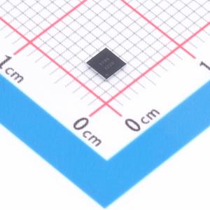 AK5706ECB商品缩略图