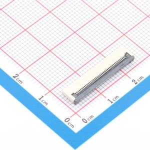 XW05200-39商品缩略图