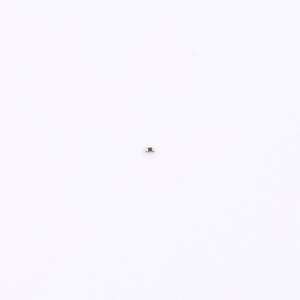 RC0100FR-07143KL商品缩略图