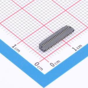 FPC41-T1S1-2023-AC商品缩略图