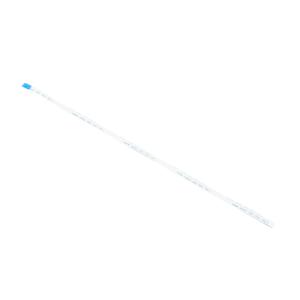 0.5*9P*250*B*4/4*8/8商品缩略图