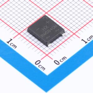 RMSB40M商品缩略图